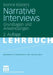 Narrative Interviews: Grundlagen Und Anwendungen by Ivonne Küsters