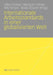 Internationale Arbeitsstandards in Einer Globalisierten Welt by Ellen Ehmke, Michael Fichter, Nils Simon