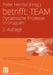 Betrifft: Team: Dynamische Prozesse in Gruppen by Peter Heintel