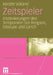 Zeitspieler: Inszenierungen Des Temporalen Bei Bergson, Deleuze Und Lynch by Kerstin Volland