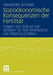 Sozioökonomische Konsequenzen Der Fertilität: Folgen Der Geburt Von Kindern Für Den Wohlstand Von Paarhaushalten by Alexander Schulze