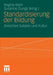 Standardisierung Der Bildung: Zwischen Subjekt Und Kultur by Regina Klein, Susanne Dungs
