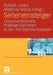 Seiteneinsteiger: Unkonventionelle Politiker-Karrieren in Der Parteiendemokratie by Robert Lorenz, Matthias Micus