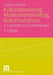 Kultursponsoring, Museumsmarketing, Kulturtourismus: Ein Leitfaden Für Kulturmanager by Thomas Heinze