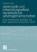 Lebensstile Und Entwicklungspfade Nichtehelicher Lebensgemeinschaften: Eine Empirische Analyse Mit Dem Sozioökonomischen Panel by Daniel Lois