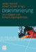 Diskriminierung: Grundlagen Und Forschungsergebnisse by Ulrike Hormel, Albert Scherr