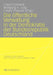 Die Öffentliche Verwaltung in Der Demokratie Der Bundesrepublik Deutschland by Edwin Czerwick, Wolfgang H. Lorig, Erhard Treutner