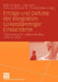 Erfolge Und Defizite Der Integration Türkeistämmiger Einwanderer: Entwicklung Der Lebenssituation 1999 Bis 2008 by Martina Sauer, Stiftung Zentrum Für Türkeistudien, Dirk Halm