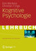 Kognitive Psychologie by Dirk Wentura, Christian Frings