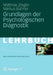 Grundlagen Der Psychologischen Diagnostik by Matthias Ziegler, Markus Bühner