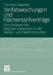 Tarifabweichungen Und Flächentarifverträge: Eine Analyse Der Regulierungspraxis in Der Metall- Und Elektroindustrie by Thomas Haipeter