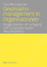 Gewissensmanagement in Organisationen: Möglichkeiten Im Umgang Mit Corporate Social Responsibility by Paul Reinbacher