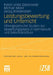 Leistungsbewertung Und Unterricht: Ethnographische Studien Zur Bewertungspraxis in Gymnasium Und Sekundarschule by Katrin Ulrike Zaborowski, Michael Meier, Georg Breidenstein