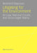 Litigating for the Environment: EU Law, National Courts and Socio-Legal Reality by Reinhard Slepcevic