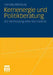 Kernenergie Und Politikberatung: Die Vermessung Einer Kontroverse by Cornelia Altenburg