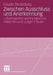 Zwischen Ausschluss Und Anerkennung: Lebenswelten Wohnungsloser Mädchen Und Junger Frauen by Claudia Steckelberg
