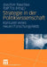 Strategie in Der Politikwissenschaft: Konturen Eines Neuen Forschungsfelds by Joachim Raschke, Ralf Tils