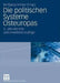 Die Politischen Systeme Osteuropas by Wolfgang Ismayr