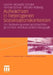 Aufwachsen in Heterogenen Sozialisationskontexten: Zur Bedeutung Einer Geschlechtergerechten Interkulturellen Pädagogik by Leonie Herwartz-Emden, Verena Schurt, Wiebke Waburg