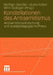 Konstellationen Des Antisemitismus: Antisemitismusforschung Und Sozialpädagogische PRAXIS by Wolfram Stender, Guido Follert, Mihri Özdogan