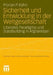Sicherheit Und Entwicklung in Der Weltgesellschaft: Liberales Paradigma Und Statebuilding in Afghanistan by Florian Kühn
