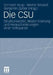 Die CSU: Strukturwandel, Modernisierung Und Herausforderungen Einer Volkspartei by Gerhard Hopp, Martin Sebaldt, Benjamin Zeitler