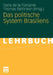 Das Politische System Brasiliens by Dana De La Fontaine, Thomas Stehnken