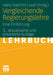 Vergleichende Regierungslehre: Eine Einführung by Hans-Joachim Lauth
