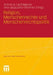 Religion, Menschenrechte Und Menschenrechtspolitik by Antonius Liedhegener, Ines-Jacqueline Werkner