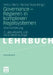 Governance - Regieren in Komplexen Regelsystemen: Eine Einführung by Arthur Benz, Nicolai Dose
