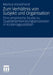 Zum Verhältnis Von Subjekt Und Organisation: Eine Empirische Studie Zu Qualitätsentwicklungsprozessen in Kindertagesstätten by Markus Kieselhorst