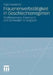 Frauenerwerbstätigkeit in Geschlechterregimen: Großbritannien, Frankreich Und Schweden Im Vergleich by Inga Halwachs
