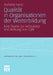 Qualität in Organisationen Der Weiterbildung: Eine Studie Zur Akzeptanz Und Wirkung Von Lqw by Stefanie Hartz