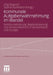 Kommunale Aufgabenwahrnehmung Im Wandel: Kommunalisierung, Regionalisierung Und Territorialreform in Deutschland Und Europa by Jörg Bogumil, Sabine Kuhlmann
