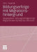 Bildungserfolge Mit Migrationshintergrund: Biographien Bildungserfolgreicher Migrantinnen Türkischer Herkunft by Ebru Tepecik
