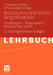 Ressourcenorientierte Biografiearbeit: Grundlagen - Zielgruppen - Kreative Methoden by Christina Hölzle, Irma Jansen