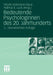Bedeutende Psychologinnen Des 20. Jahrhunderts by Sibylle Volkmann-Raue, Helmut Lück