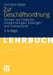 Zur Geschäftsordnung: Technik Und Taktik Bei Versammlungen, Sitzungen Und Diskussionen by Hermann Meier