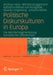 Politische Diskurskulturen in Europa: Die Mehrfachsegmentierung Europäischer Öffentlichkeit by Andreas Hepp, Michael Brüggemann, Katharina Kleinen-Von Königslöw