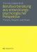 Berufsvorbereitung Aus Entwicklungspsychologischer Perspektive: Theorie, Empirie Und PRAXIS by Thomas Casper-Kroll