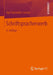 Schriftspracherwerb by Agi Schründer-Lenzen