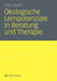 Ökologische Lernpotenziale in Beratung Und Therapie by Peter Busch