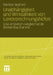 Unabhängigkeit Und Wirksamkeit Von Landesrechnungshöfen: Eine Empirisch-Vergleichende Bestandsaufnahme by Markus Seyfried