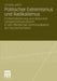 Politischer Extremismus Und Radikalismus: Problematisierung Und Diskursive Gelegenheitsstrukturen in Der Öffentlichen Kommunikation Der Deutschschweiz by Linards Udris