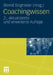 Coachingwissen by Bernd Birgmeier