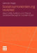 Sozialraumorientierung Revisited: Geschichte, Funktion Und Theorie Sozialraumbezogener Sozialer Arbeit by Gabriele Bingel