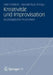 Kreativität Und Improvisation: Soziologische Positionen by Udo Göttlich, Ronald Kurt