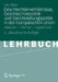 Geschlechterverhältnisse, Geschlechterpolitik Und Gleichstellungspolitik in Der Europäischen Union: Akteure - Themen - Ergebnisse by Uta Klein