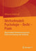 Wechselmodell: Psychologie - Recht - PRAXIS: Abwechselnde Kinderbetreuung Durch Eltern Nach Trennung Und Scheidung by Hildegund Sünderhauf