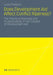 Does Development Aid Affect Conflict Ripeness?: The Theory of Ripeness and Its Applicability in the Context of Development Aid by Lucie Podszun